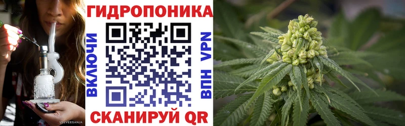 Хочу наркоту Березники ГАШ Конопля Псилоцибиновые грибы Меф Cocaine