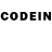 COCAIN 98% MrIndoorKite