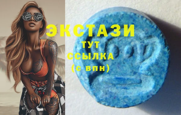 МДПВ Алексеевка